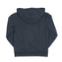 Felpa Woolrich